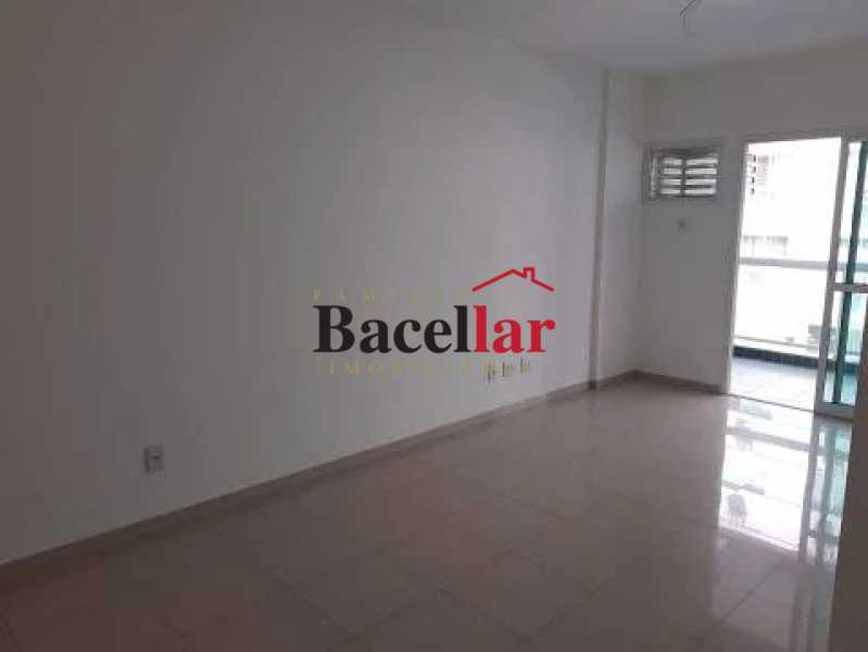 WhatsApp Image 2022-07-27 at 1 - 2