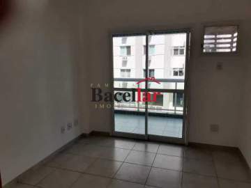 Apartamento à venda Rua Geminiano Gois,Rio de Janeiro,RJ - R$ 942.310 - TIAP40771