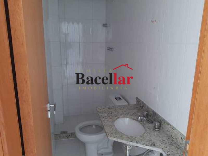 WhatsApp Image 2022-07-27 at 1 - 11