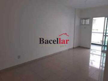 Apartamento à venda Rua Geminiano Gois,Rio de Janeiro,RJ - R$ 741.115 - TIAP33761