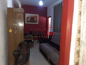Apartamento à venda Rua Professora Ester de Melo,Rio de Janeiro,RJ - R$ 190.000 - RIAP20811