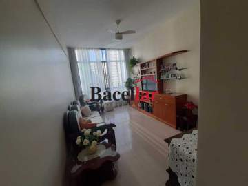 Apartamento à venda Rua Ubaldino do Amaral,Rio de Janeiro,RJ - R$ 490.000 - RIAP20812