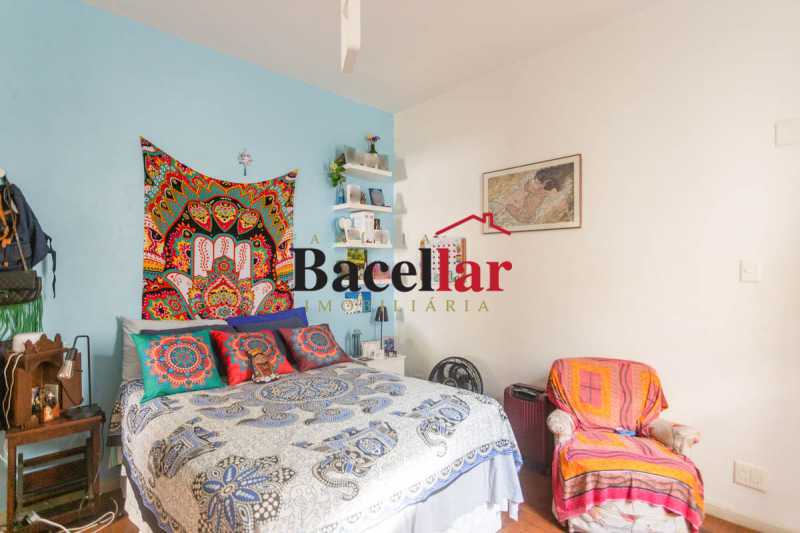 Quarto 1 2 - 7