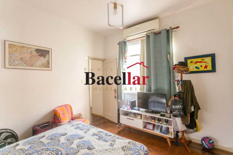 Quarto 1 3 - 8