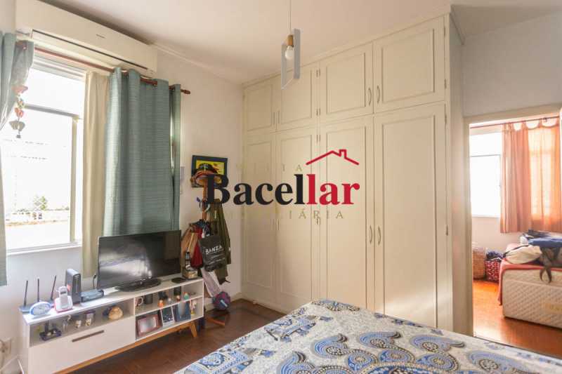 Quarto 1 4 - 13