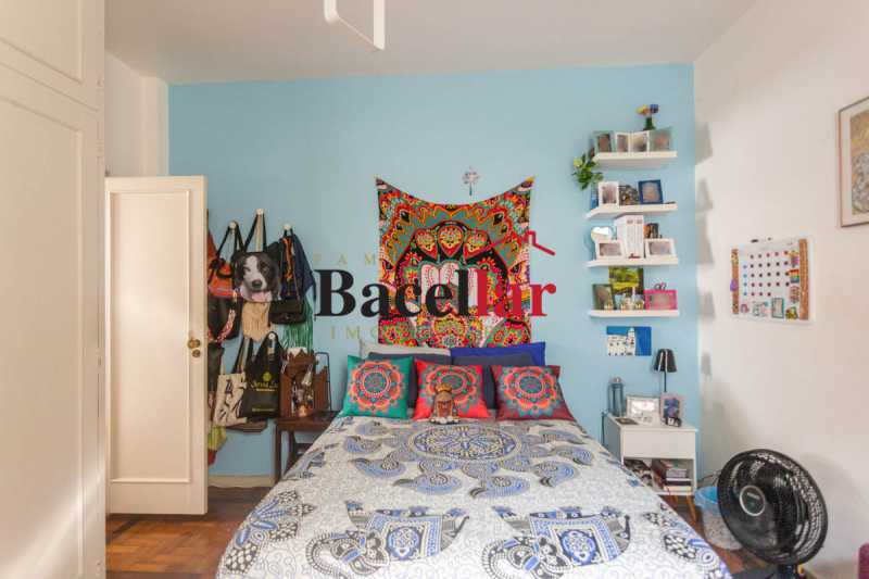 Quarto 1 5 - 14
