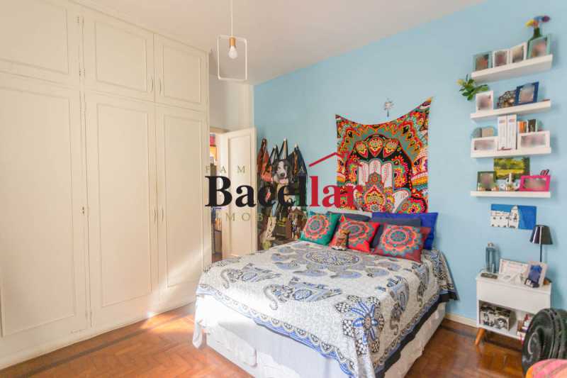 Quarto 1 - 6