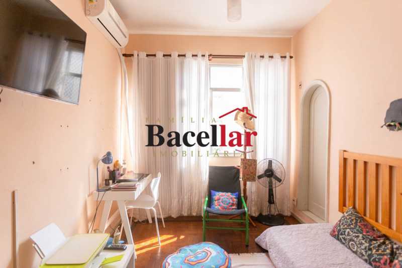 Quarto 2 2 - 16
