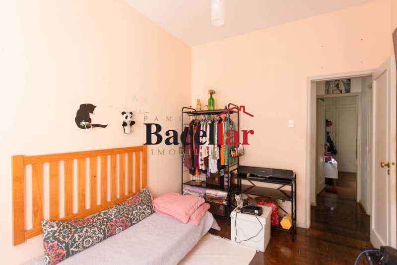 Quarto 2 3 - 17