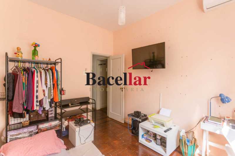 Quarto 2 4 - 18