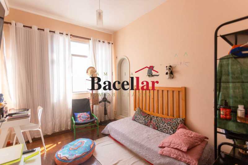 Quarto 2 - 15