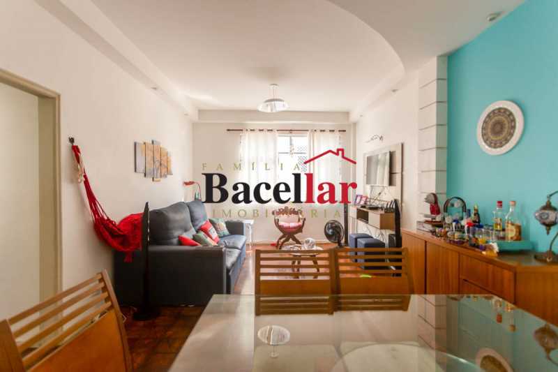 Sala 2 - 3