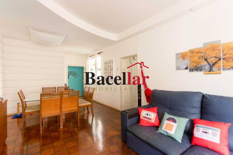 Sala 4 - 5