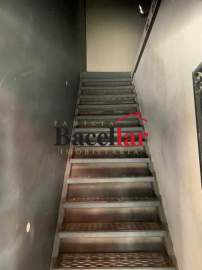 Sobreloja 30m² para alugar Rua Figueira de Melo,Rio de Janeiro,RJ - R$ 4.000 - TISJ00009
