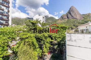 Cobertura à venda Rua Grajaú,Rio de Janeiro,RJ - R$ 1.150.000 - TICO50028 Cobertura à venda Rua Grajaú,Rio de Janeiro,RJ - R$ 1.150.000 - TICO50028