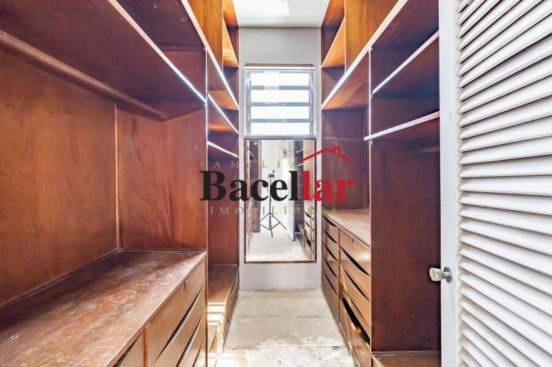 19 closet quarto 3. - 17