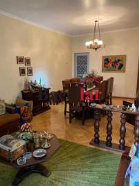 Apartamento à venda Rua Marquês de Valença,Rio de Janeiro,RJ - R$ 845.000 - TIAP40701
