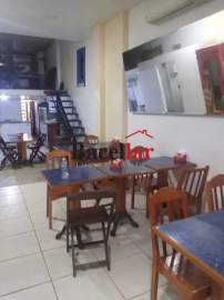Loja 150m² à venda Rua Mariz e Barros,Rio de Janeiro,RJ - R$ 188.000 - TILJ00277