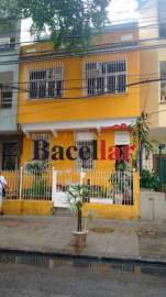 Imperdível - CASA TRIPLEX COM VISTA PARA CRISTO REDENTOR - COMERCIAL OU RESIDENCIAL - TICA70018