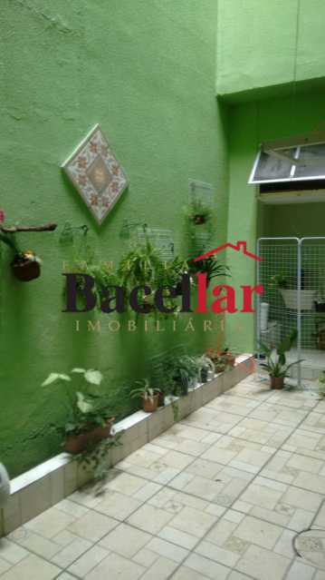 IMG-20180531-WA0027 - 13