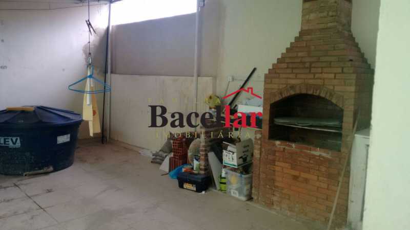 IMG-20180531-WA0030 - 19