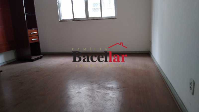 Sala. - 2