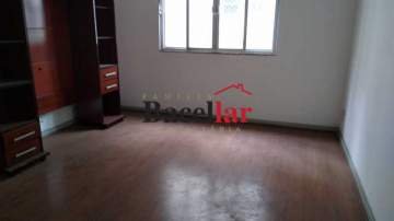 Apartamento à venda Rua Fonseca Teles,Rio de Janeiro,RJ - R$ 360.000 - RIAP30334