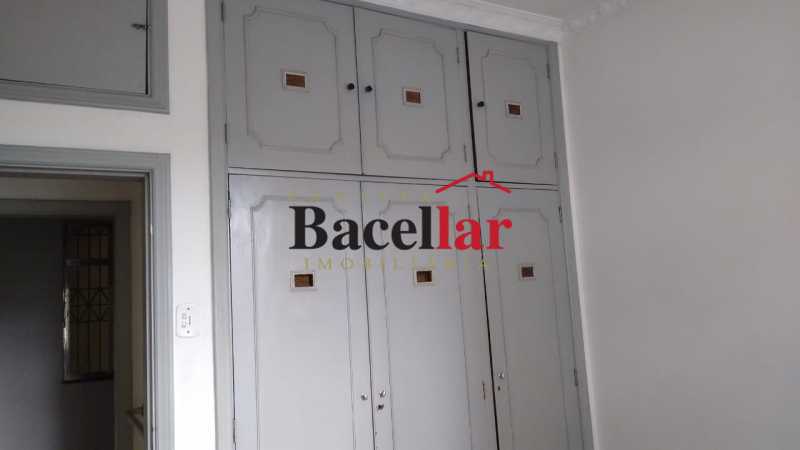 Quarto. - 4