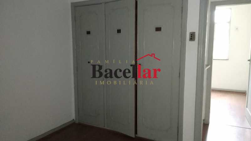  Quarto. - 6