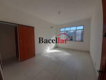 Apartamento à venda Rua Adolfo Bergamini,Rio de Janeiro,RJ - R$ 250.000 - RIAP20836