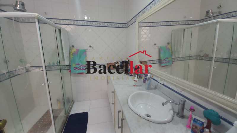 IMG-20220818-WA0128 - 22