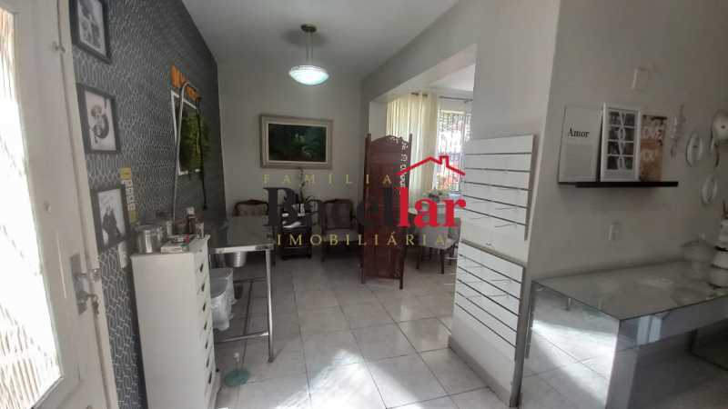IMG-20220818-WA0103 - 16