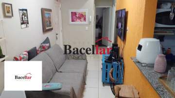 Imperdível - ALTO DA BOA VISTA!!! - RIAP30339