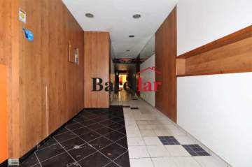 Loja 260m² à venda Travessa do Ouvidor,Rio de Janeiro,RJ - R$ 800.000 - TILJ00283