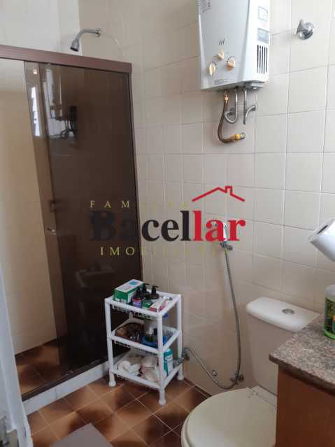 4b5ac02b-940b-44fc-95eb-285ae1 - 15