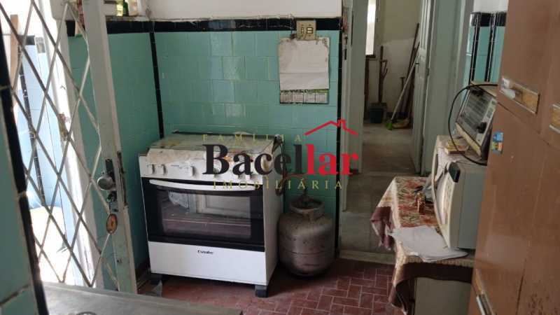 7d8ac609-5473-4abe-b775-48532e - 15