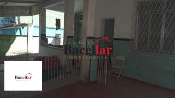 Casa à venda Rua das Azaléas,Rio de Janeiro,RJ - R$ 820.000 - RICA30076