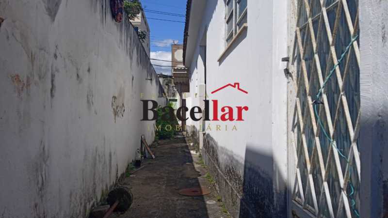 bfa29a69-a181-4339-a883-da5242 - 8