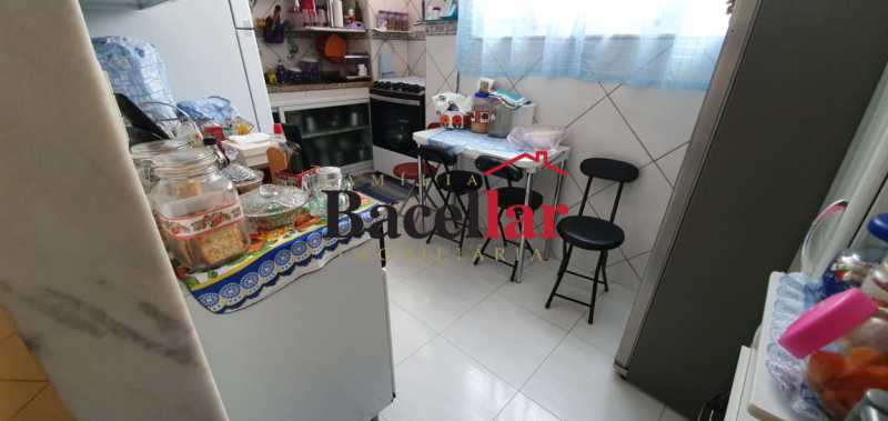 7f334aad-06ad-48c7-996b-6066ba - 13