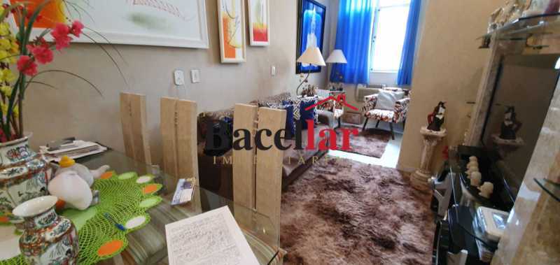 53aceb49-7dbd-42f2-a997-7b2bee - 4