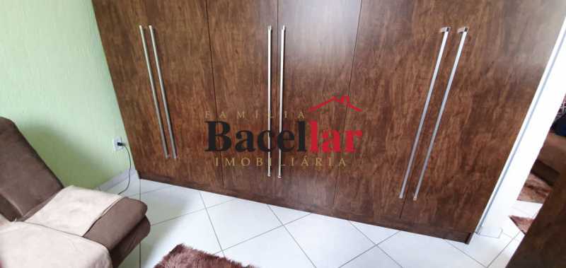 ebaf1db6-ae8b-4afc-b299-8105a9 - 6