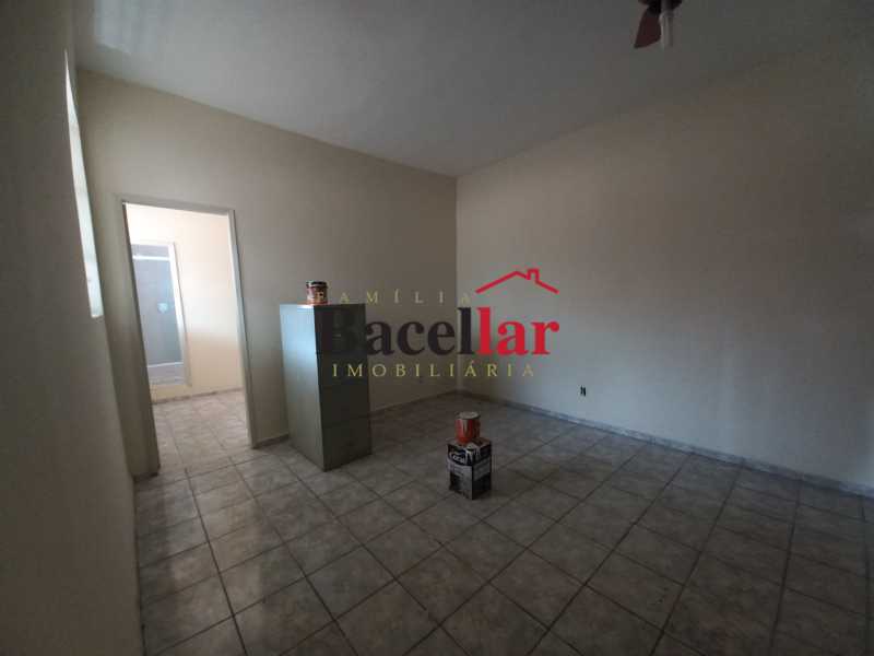 QUARTO SUITE - 21