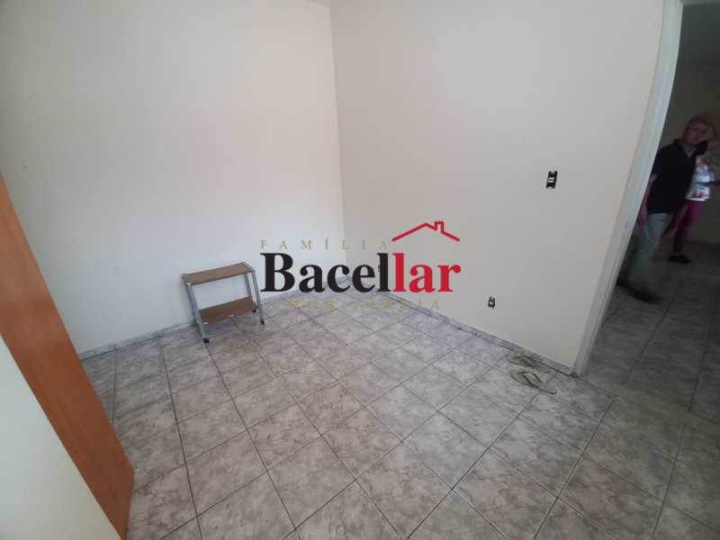 QUARTO SUITE - 22