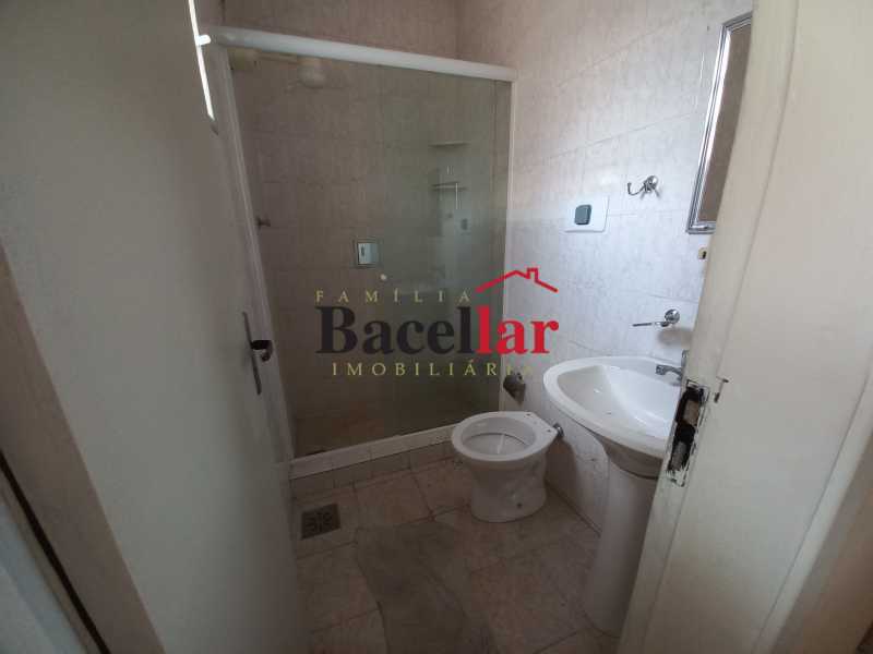 BANHEIRO SUITE - 28