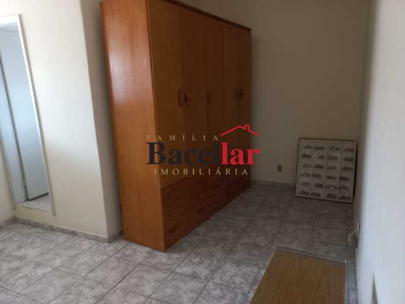 QUARTO - 29