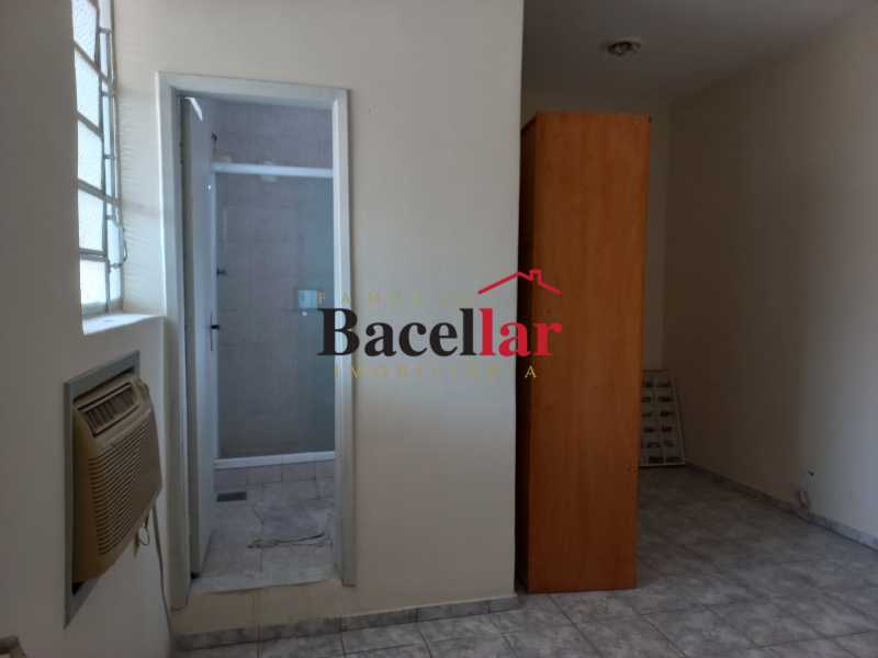 QUARTO - 30