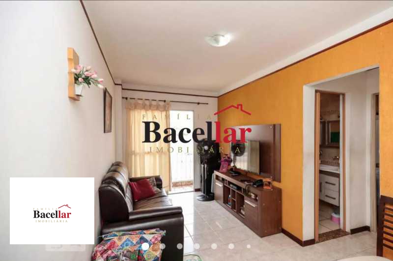 4fb80a6e-e006-4004-88f9-5b348b - 3