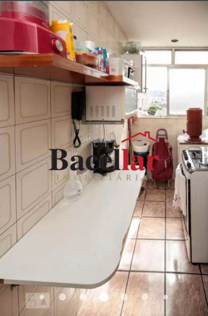 524fd868-7738-46cf-bcfc-9f26a7 - 12