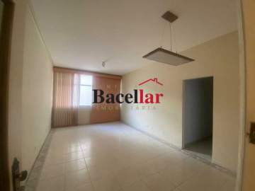 Apartamento à venda Avenida Maracanã,Rio de Janeiro,RJ - R$ 650.000 - TIAP33819
