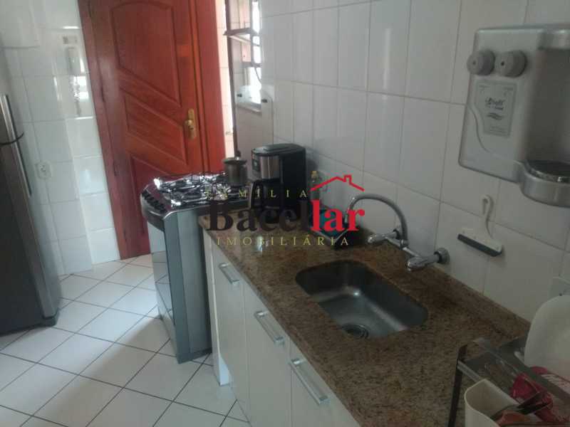 WhatsApp Image 2022-08-26 at 1 - 17